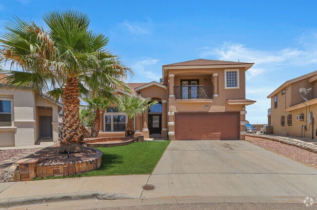 Building Photo - 14180 Robert Ituarte Dr Rental