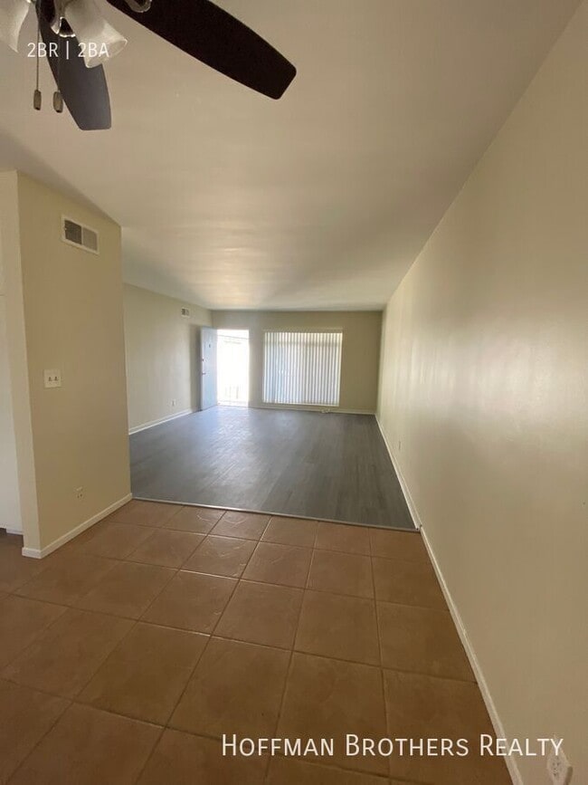 Photo - 4025 Coco Ave Unit 10