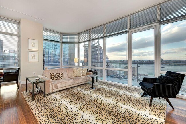Photo - 10 W End Ave Unidad 24C Rental