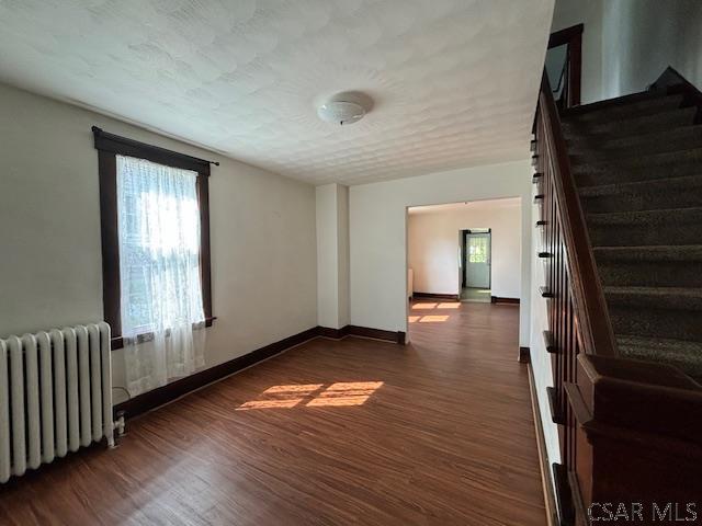 Photo - 1454 Franklin St