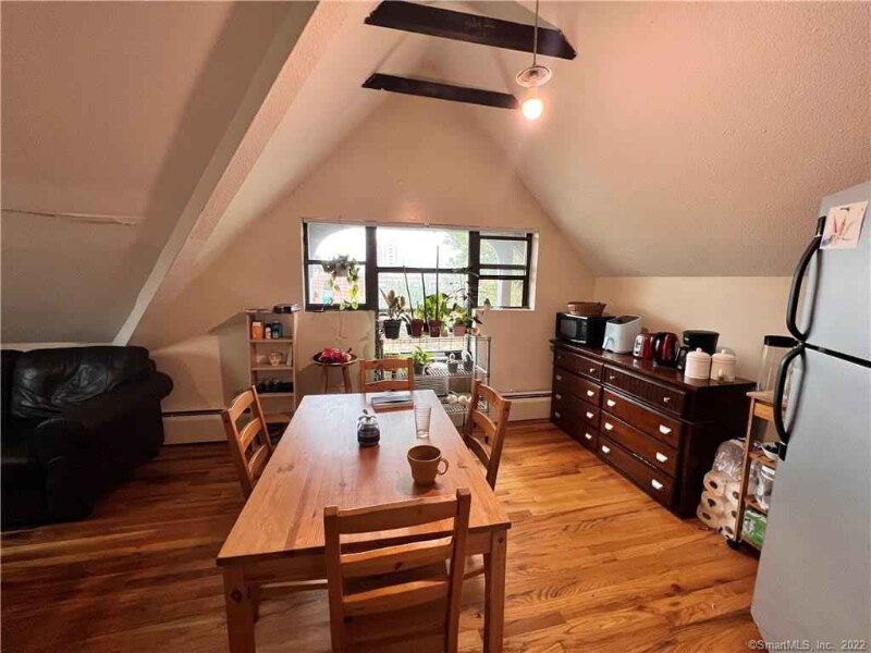 Photo - 203 Broadway Unit 2B