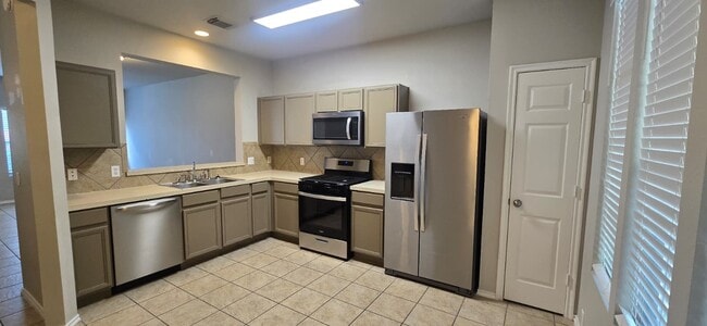 Photo - 16818 Pine Castle Dr