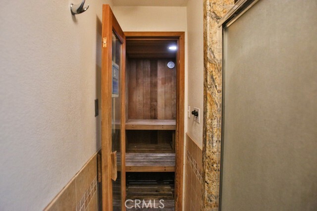 Photo - 1750 E Ocean Blvd Condo Unit 308