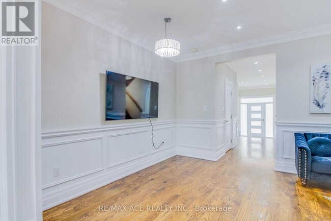 Photo - 21 Haddon Ave