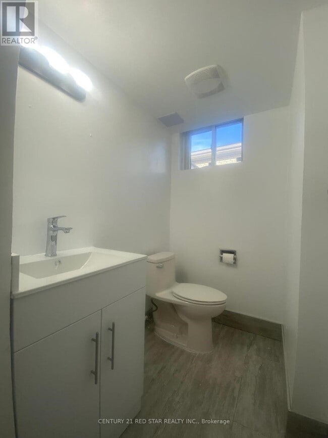Photo - 57 Norfield Crescent