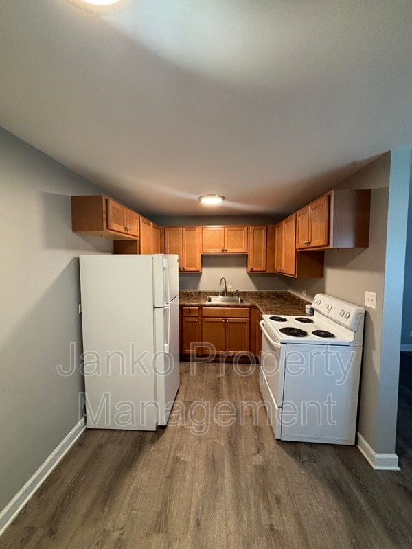 Photo - 2109 W 119th St Unidad 5