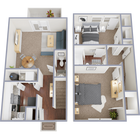 Holly1100_Overhead_941997.png