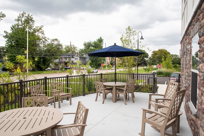 Photo - Stonegate at St. Stephen - Phase II