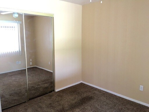 Photo - 2/2  Town-homes in Central Phoenix!!