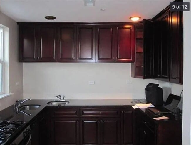 Photo - 4 Bed with Dual Master Bedrooms