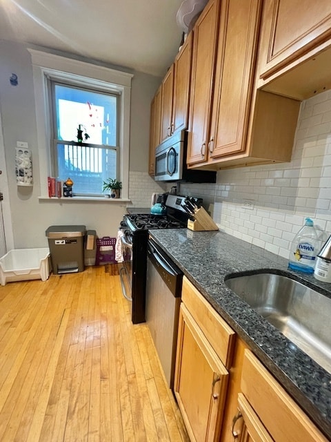Photo - 910 W Waveland Ave Unit 1