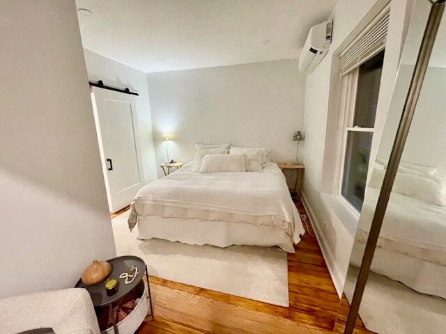 Photo - 206 Hanover St Unidad 1