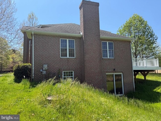 Photo - 39 N Friendship Ct