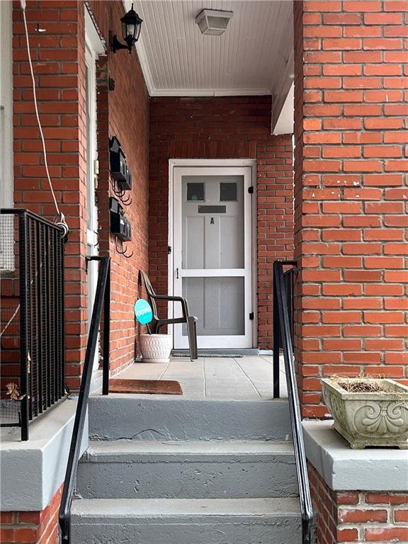 Photo - 1168 Orme Cir NE