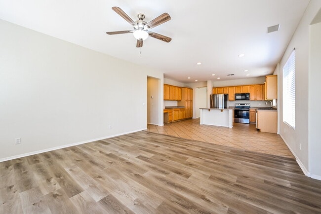 Photo - 2621 W Medinah Way