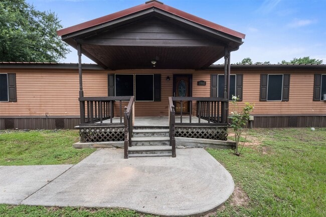 Photo - 15807 Cypress Garden Dr