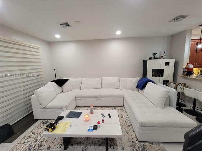 Photo - 2636 SW 81st Terrace Unit 202