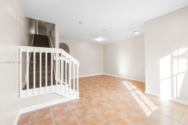 Photo - 3952 SW 157th Ave Unit 221