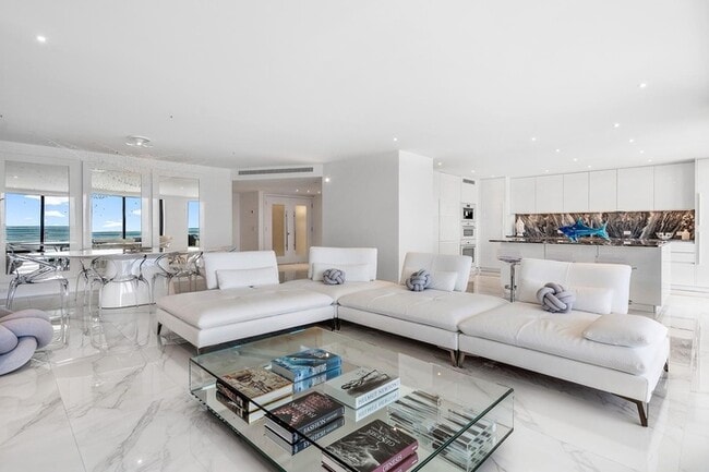 Photo - 1400 S Ocean Blvd Unit 1400