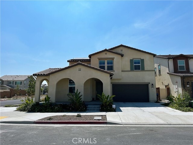 Photo - 16542 Trailblazer Ave Casa