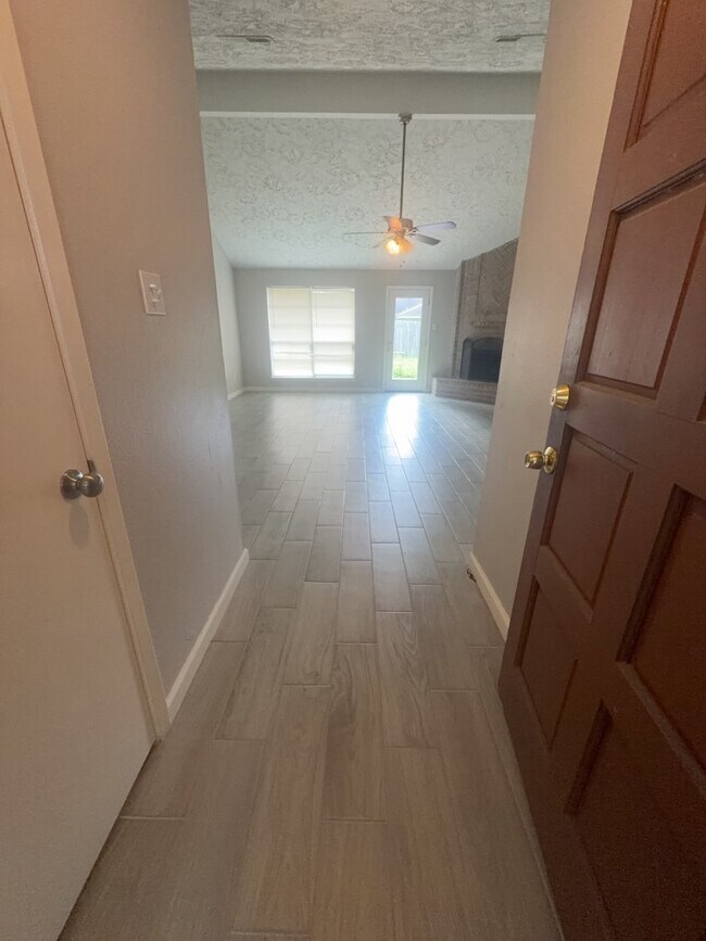 Photo - 3611 Macon Pl Ct