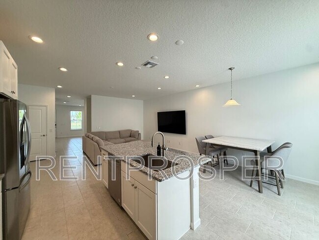 Photo - 13925 Easdale Aly