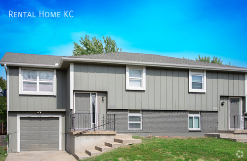 Building Photo - 1212 E Cothrell St Rental