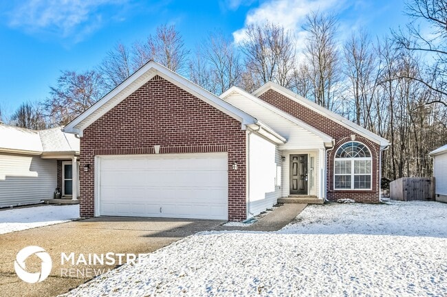 Photo - 11105 Meadow Chase Ct
