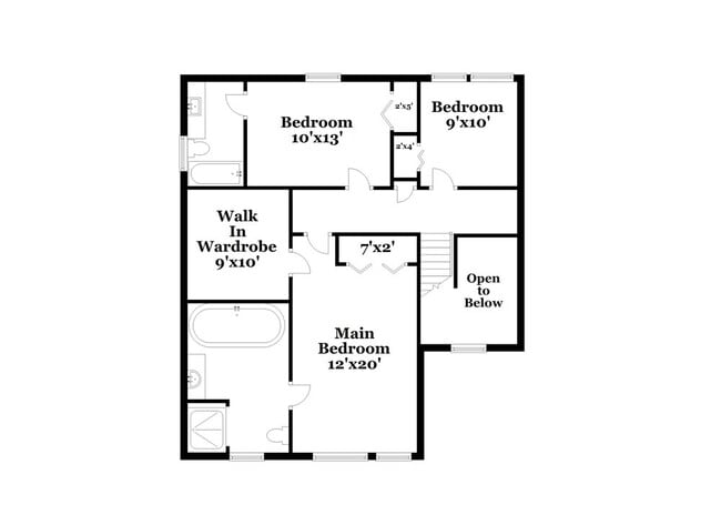 Photo - 40 Woodberry Ct