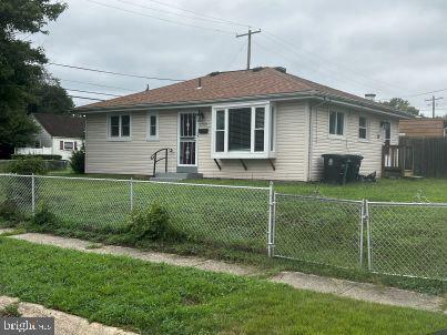 Building Photo - 2521 Newglen Ave Rental