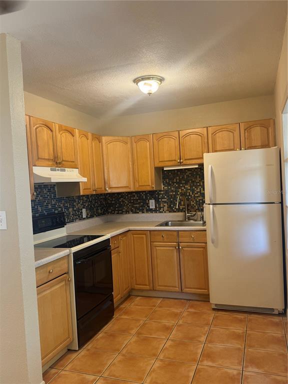Photo - 647 San Juan Blvd