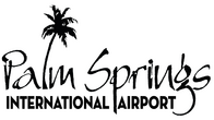 Palm Springs International