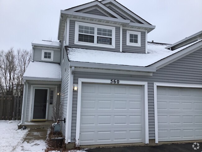 Building Photo - 560 S Annandale Dr Rental