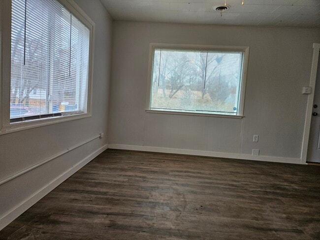 Photo - 6301 E 3rd Ave