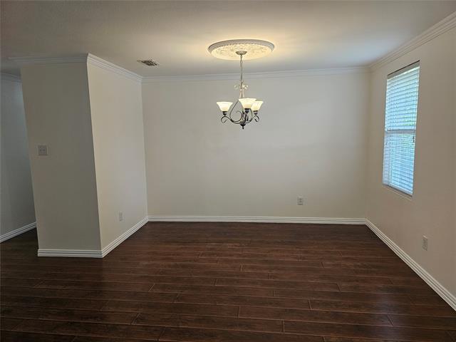 Photo - 3009 Meadow Bluff Dr