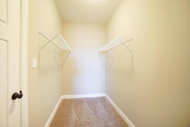 Photo - 3 bedroom in Lynchburg VA 24502