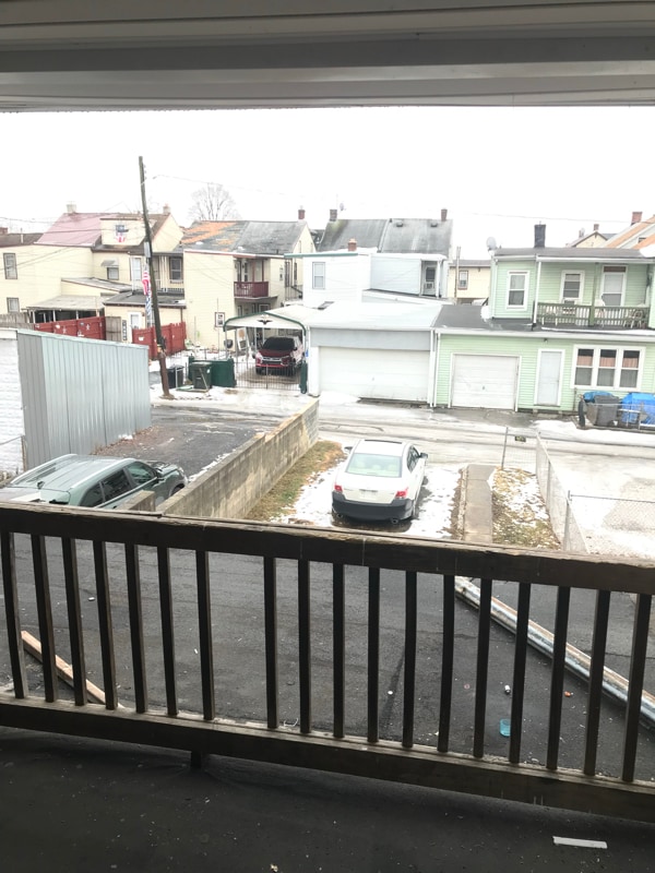 Photo - 1134 Lehman St Unidad B