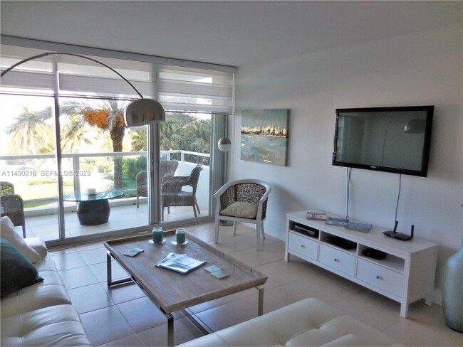 Photo - 5151 Collins Ave Unit 519