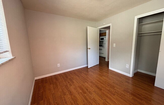 Photo - 545 Lowell Ave Unit 545-05