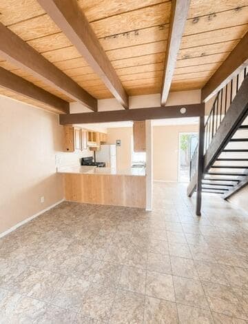 Photo - 13313 Fruit Ave NE
