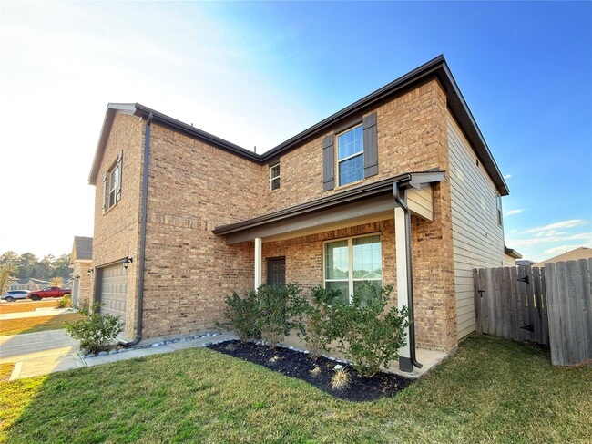 Photo - 9662 Caney Trails Rd