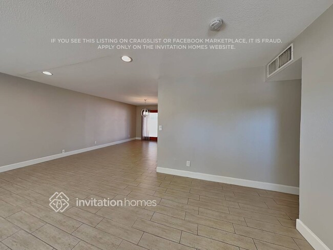 Photo - 8702 E Valley View Rd