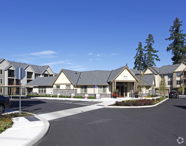 Foto principal - The Jones