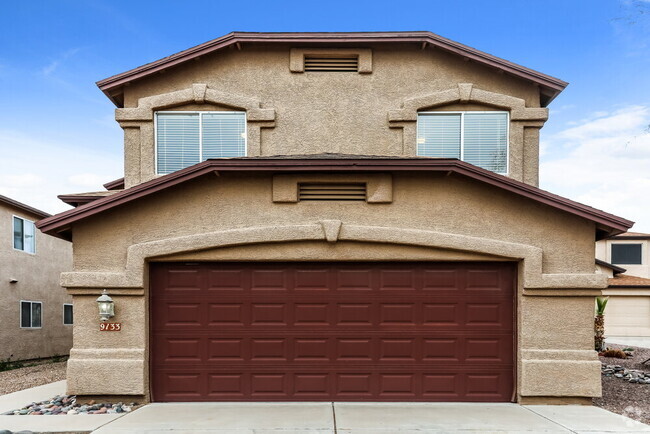 Building Photo - 9133 E Sugar Sumac St Rental