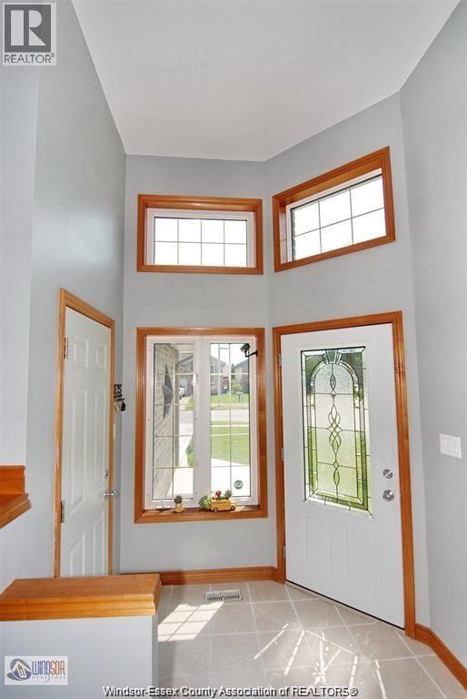 Photo - 1526 Highnoon Dr