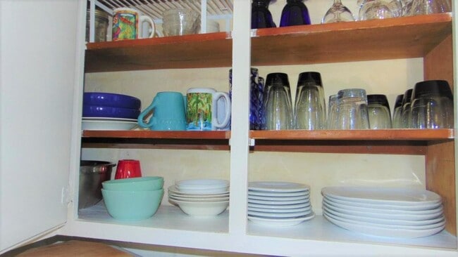 Photo - 262 S Paseo Cerro Unit B
