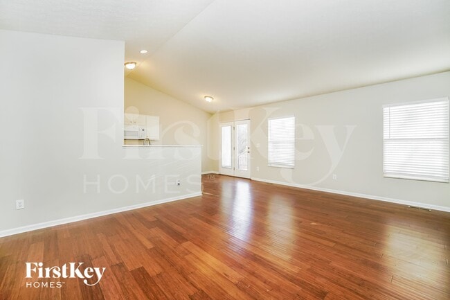 Photo - 714 Keltoncrest Dr