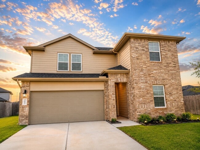 Photo - 7807 Acqua Pulita Ln