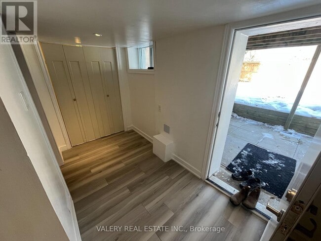 Photo - 17 Terrace Hill St