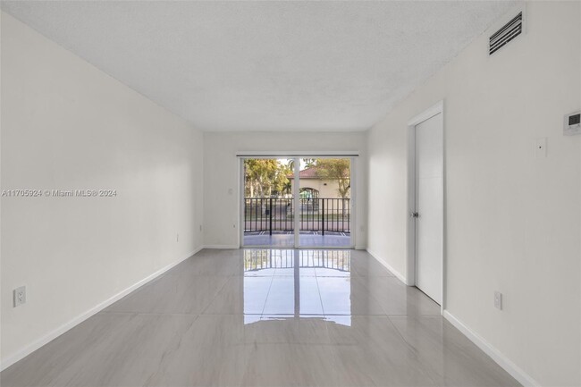 Photo - 5199 NW 7th St Condo Unit 211E